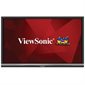 IFP5550 4K Interactive Monitor