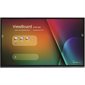 IFP8662 4K Interactive Monitor