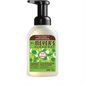 Savon moussant pour les mains Mrs. Meyer's pomme