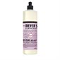 Mrs. Meyer’s Clean Day Dish Soap lavender