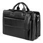 HLG4016 Carry-On black