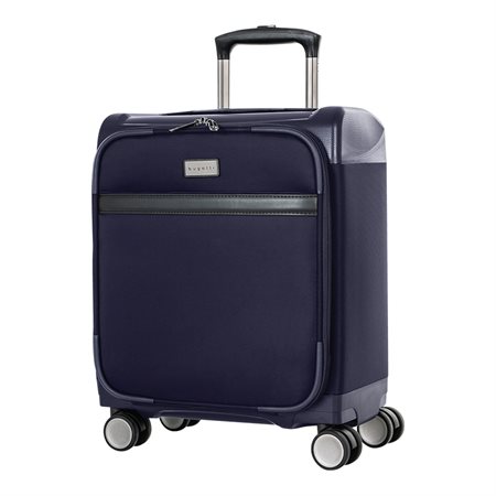 HLG4016 Carry-On Case