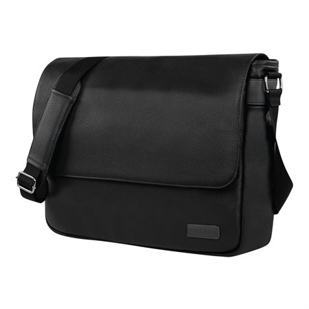 Sac bandoulière MSG2505 noir