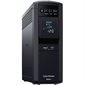 CP1500PFCLCD Power Supply