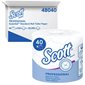 Bathroom Tissue
