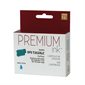 Epson (252XL) Jet Ink Cartridge cyan