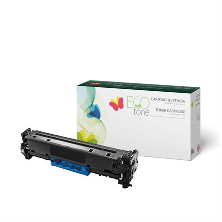 Remanufactured Toner Cartridge (Alternative to 304A)