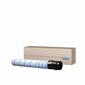 Konica Minolta TN514 Compatible Toner Cartridge cyan