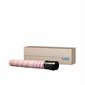 Konica Minolta TN514 Compatible Toner Cartridge magenta