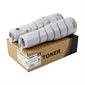 Konica Minolta KM TN-211  /  311 Compatible Toner Cartridge