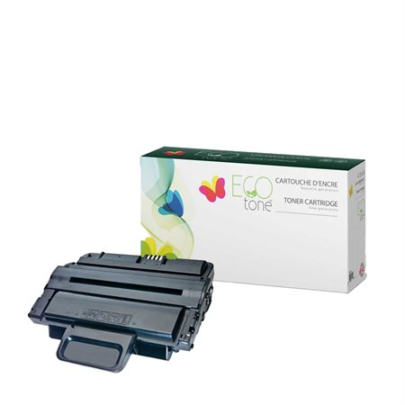 Cartouche de toner remise à neuf Xerox 106R01486