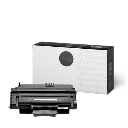 Cartouche de toner compatible Xerox 3250 106R01374