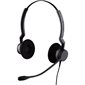 Casque d'écoute avec fil BIZ 2300 Stéréo USB-C