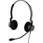 BIZ 2300 QD Wired Headset Stereo