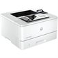 4001N LaserJet Pro Printer