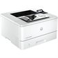 4001DN LaserJet Pro Printer