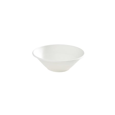 Multipurpose Round Bowl