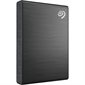 One Touch SSD External Hard Drive 2Tb