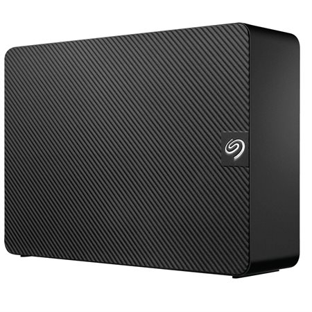 Expansion Desktop HDD External Hard Drive 6Tb