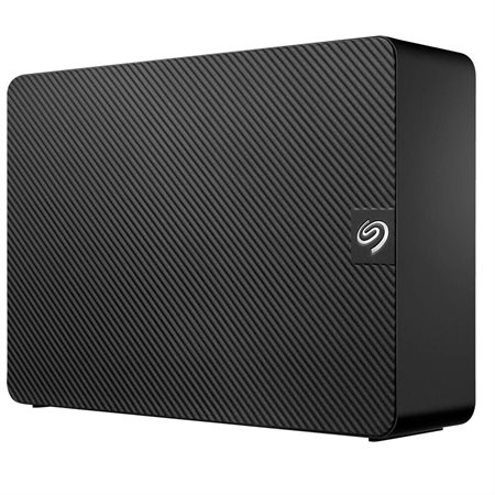 Disque dur externe HDD Expansion Desktop 14To