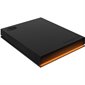 FireCuda Gaming External Hard Drive 5Tb