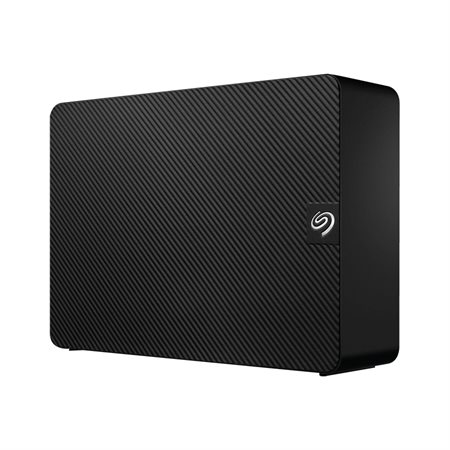 Disque dur externe USB 3.0