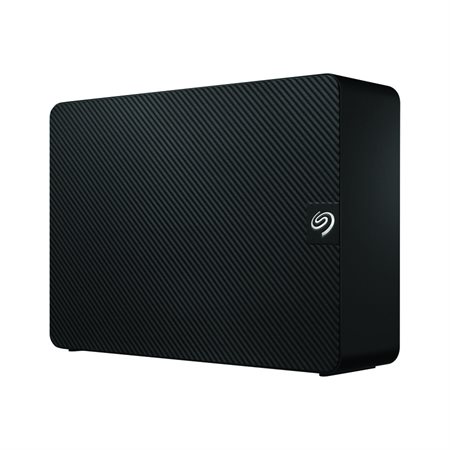 USB 3.0 External Hard Drive