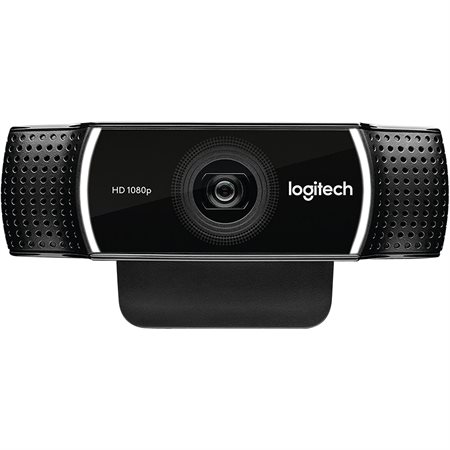 C922 Pro Webcam