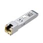 Module émetteur-récepteur SFP RJ45