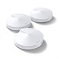 SYST. WI-FI M.COMP.AC1300 Paquet de 3