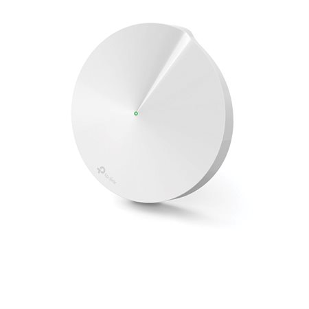 WI-FI WHOLE HOME SYSTEM AC1300 Individual