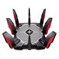 Archer AX11000 Gaming Router