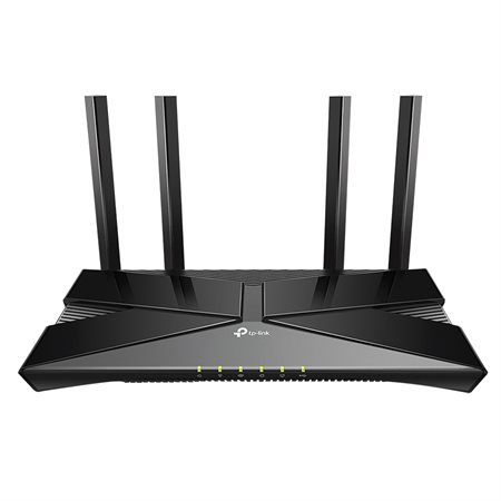 Archer AX50 Router