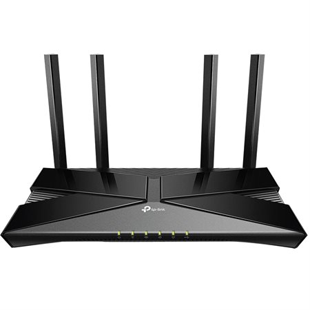 Archer AX20 Router