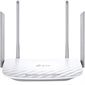 Archer C50 V3 Router