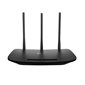 450Mbps Wireless N Router