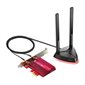 Archer TX3000E WiFi PCIe Card Wireless Adapter Archer TX3000E WiFi PCIe Card Wireless Adapter