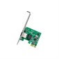 PCIe Network Adapter