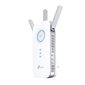 RE550 WiFi Extender