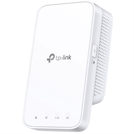 RE300 WiFi Extender