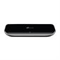 8-Port Gigabit Desktop Switch