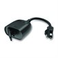 Kasa Smart WiFi Outdoor Plug 1 socket