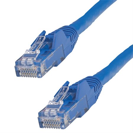 UTP Cat6 Cable 3 feet