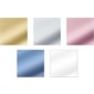 Staedtler Metallic pen 8323 - Pack of 5 - Assorted colors