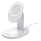 Charger Stand for MagSafe white