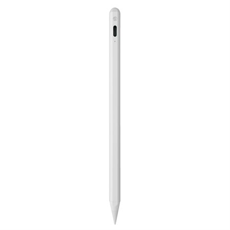 EasyPencil Pro 3