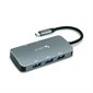 Adapteur USB-C vers USB-A Helix