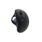 ERGO M575 Ergonomic Wireless Mouse