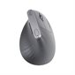 MX Vertical Wireless Mouse