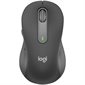 M650L Wireless Mouse